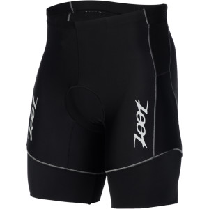 Click to Enlarge for ZOOT Active Tri 8in Men's Shorts ZOOT Active Tri 8in Men's Shorts -image