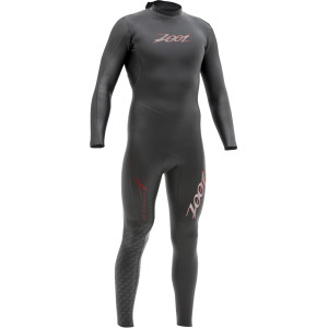 ZOOT Z Force 1.0 Men's WetZoot