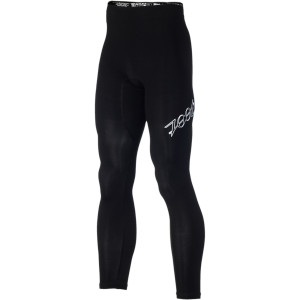 Performance CompressRx Men's Tights
