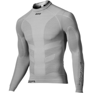 Ultra CompressRx Men's Long Sleeve Thermal Top