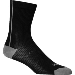 Performance CompressRx Half Sock