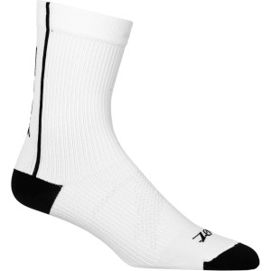 Click to Enlarge for ZOOT Performance CompressRx Half Sock ZOOT Performance CompressRx Half Sock -image