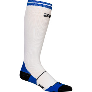 Ultra CompressRx Sock - Men's