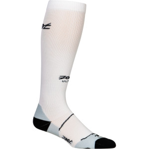 Click to Enlarge for ZOOT Ultra CompressRx Sock - Men's ZOOT Ultra CompressRx Sock - Men's-Image