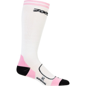 Ultra CompressRx Sock - Women's