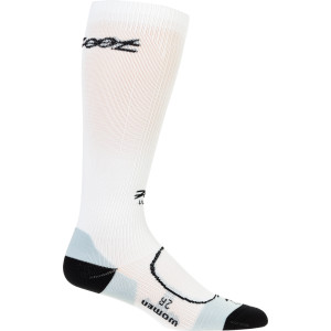 Ultra CompressRx Sock - Women's
