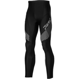 Performance CompressRx Men's Tights