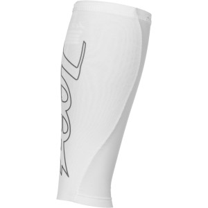 Performance CompressRx Calf Sleeve - Women's