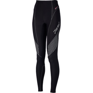 Performance CompressRx THERMOmegaheat+ Women's Tights