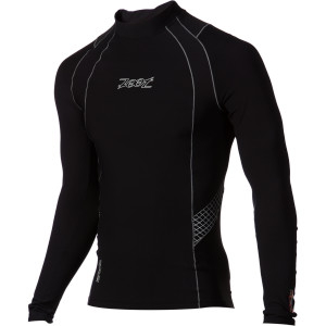 Zoot Performance CompressRx ThermoMegaheat+ Men's Mock