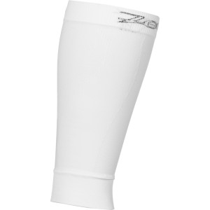 Ultra CompressRx Calf Sleeve