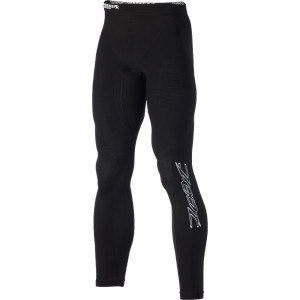 Ultra Thermal CompressRx Men's Tights