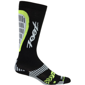 Click to Enlarge for ZOOT Recovery 2.0 CRx Compression Socks ZOOT Recovery 2.0 CRx Compression Socks -image
