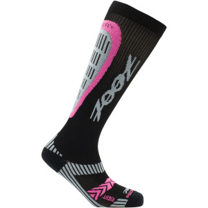 Click to Enlarge for ZOOT Recovery 2.0 CRx Women's Compression Socks ZOOT Recovery 2.0 CRx Women's Compression Socks -image