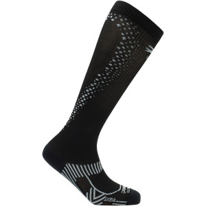 Click to Enlarge for ZOOT Ultra 2.0 CRx Men's Compression Socks ZOOT Ultra 2.0 CRx Men's Compression Socks -image