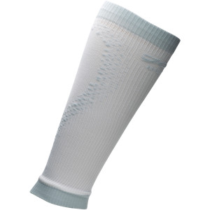 Click to Enlarge for ZOOT Ultra 2.0 CRx Calf Sleeves ZOOT Ultra 2.0 CRx Calf Sleeves -image