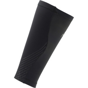 Click to Enlarge for ZOOT Performance 2.0 CRx Calf Sleeves ZOOT Performance 2.0 CRx Calf Sleeves -image