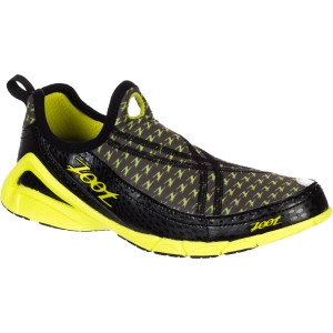 Ultra Speed 2.0 Running Shoe - Men's