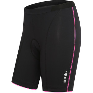 Click to Enlarge for Zero RH + Mirage Short - Women's Zero RH + Mirage Short - Women's-Image