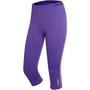 Zero RH + Mirage Knicker - Women's