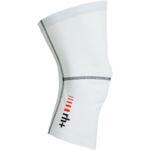 Zero RH + Logo Knee Warmer