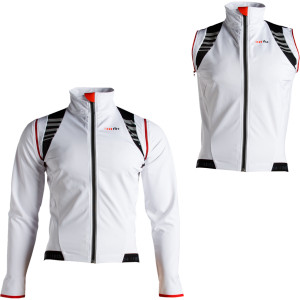 Zero RH + Adapto Jacket - Men's - 2010