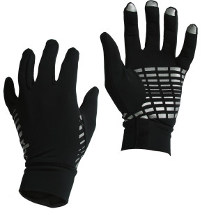 Aria Glove
