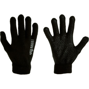 Zero RH + Magic One Glove