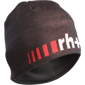 Zero RH + Square Hat