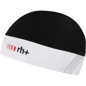 Thermo Hat