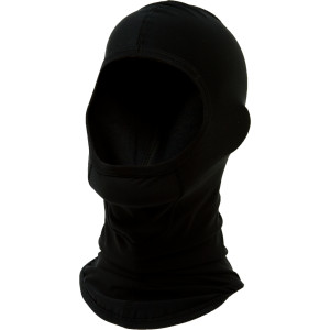 Zero RH + Thermo Balaclava
