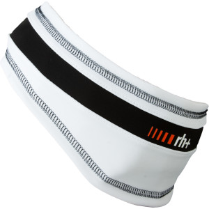 Zero RH + Thermo Duo Headband - 2010