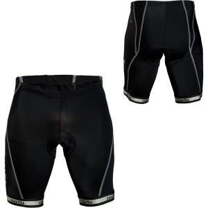 Logo Short - Men's