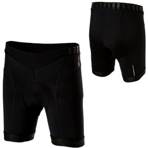 Power Short - Women's