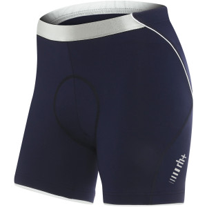 Fusion Spin Short - Women's