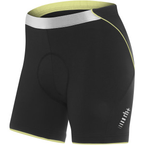 Fusion Spin Short - Women's