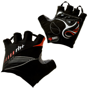 Flux Glove - Women's