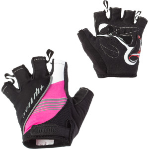 Zero RH + Flux Glove - Women's