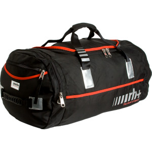 Road Race Bag