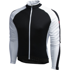 Sprinter Jersey - Long-Sleeve - Men's