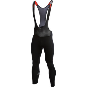 Leader Bib Tight - Men's