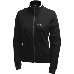 Zero RH + Rapid Jacket - Women's