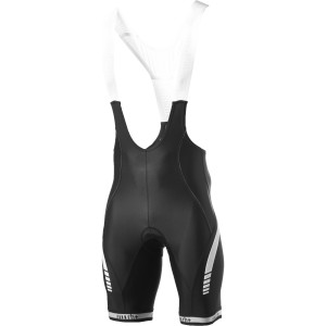 Kinesio Bib Short - Men's