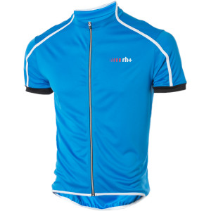 Prime Jersey - Short-Sleeve - Men's