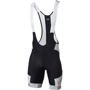Ergo Bib Short - Men's