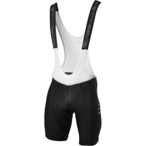 Legend Bib Short - Men's
