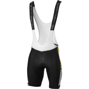 Legend Bib Short - Men's