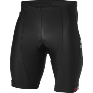 Legend Short - Men's