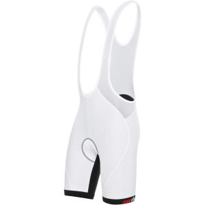 Prime Bib Short - Men's