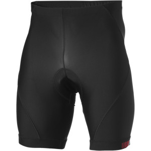 Prime Short - Men's